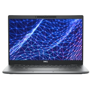 Dell Latitude 5330 13 inch 2-in-1 Laptop